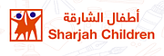 Logo of Sharjah Children 